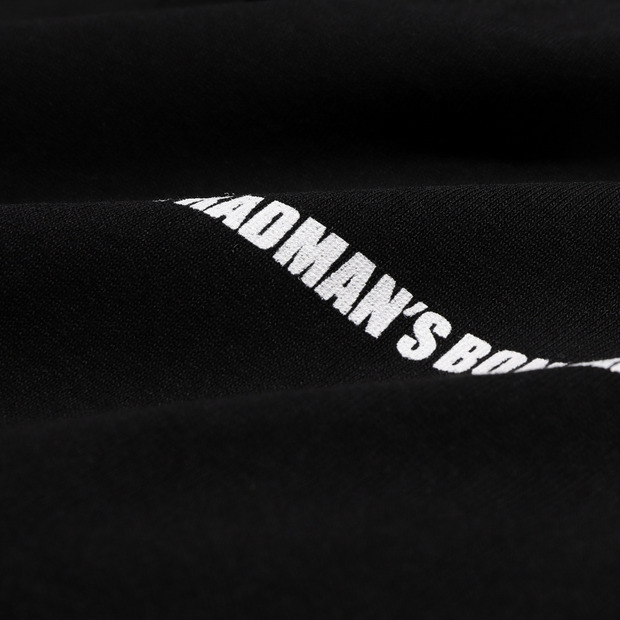 TRADMAN'S BONSAI TEE 詳細画像